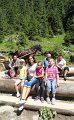 DSC03518 00